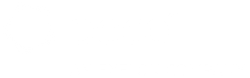 PECO Customer Portal